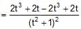 Resolution of Vectors: Motion in a Plane | Physics Class 11 - NEET